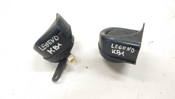 KLAKSON SIGNÁL HONDA LEGEND IV KB-1 KB-2 3.5 3.7 2006-2011