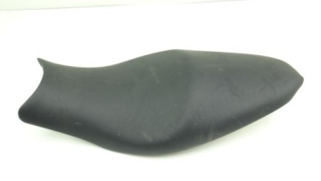 SIEDZENIE FOTEL KANAPA KAWASAKI ER6 F 06-08
