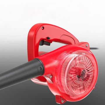 АККУМУЛЯТОРНЫЙ ПЫЛЕСОС С ВОЗДУХОМ 1000 ВТ