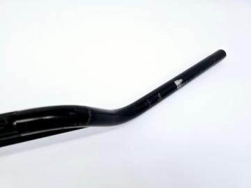 Руль BMW F 650 GS