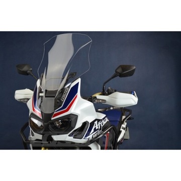 LOSTER HONDA CRF 1000 L Africa Twin TURYSTYK 2016-2019r.