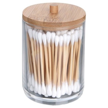 Зажимы, стальные пряжки для скатерти, скатерти, нержавеющая сталь, Набор 4 шт.