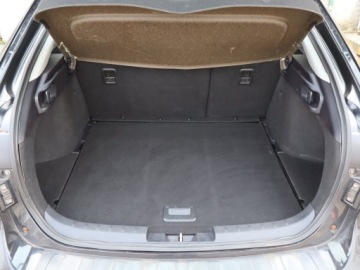 Mitsubishi Lancer IX Sportback 1.8 MIVEC 143KM 2009 Mitsubishi Lancer 1.8 MIVEC, Salon Polska, Klima, zdjęcie 13