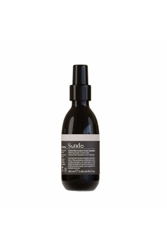 SENDO Calming Scalp Gel успокаивающий гель для кожи головы 100 мл