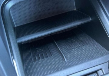 Skoda Kodiaq I SUV Facelifting 1.5 TSI 150KM 2024 Skoda Kodiaq Selection Pakiet Light View, Hak, Kamera, ACC, Virtual Cockp, zdjęcie 26