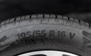 Toyota 2024 Toyota Yaris Hybrid 1.5 Style 1.5 Hybryda 116KM, zdjęcie 18