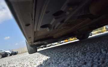 Ford S-Max I Van Facelifting 2.0 Duratorq TDCi DPF 140KM 2013 Ford S-Max 2.0D 7-Osobowy Led Nawigacja 175 TYS KM Sprowadzony 2.0, zdjęcie 22