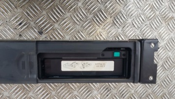 BMW E53 X5 CD-ЧЕЙНДЖЕР 6977767