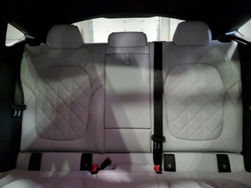 BMW X6 G06 2025 BMW X6 BMW X6 40i xDrive 3.0 Benzyna 375KM, zdjęcie 9