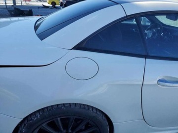 Mercedes SL R231 2013 Mercedes-Benz SL 2013 MERCEDES-BENZ SL 550, silnik 4.6 L 4.6 Benzyna 429KM, zdjęcie 10