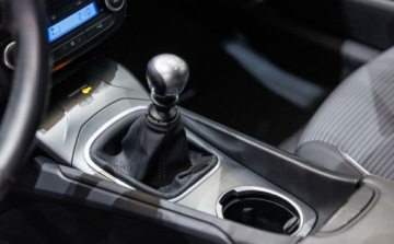 Toyota Avensis III Wagon Facelifting 2015 1.8 Valvematic 147KM 2016 Toyota Avensis 1.8 Premium 1.8 Benzyna 147KM, zdjęcie 30