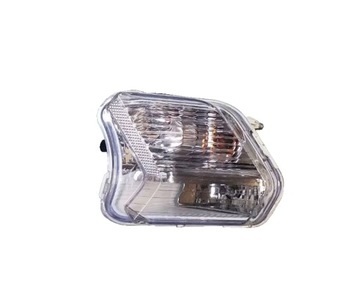 FORD KUGA 17- ESPACE HALOGEN PŘEDNÍ LEVÝ 2017-