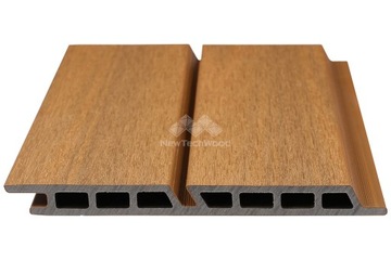 Deska elewacyjna UH62 Ultrashield Newtechwood