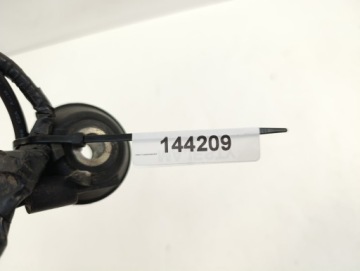 ДАТЧИК СКОРОСТИ ЧЕРВЯКА YAMAHA MAJESTY 125