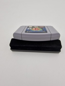 НИНТЕНДО 64 ВРАТА ТЕНЕЙ 64