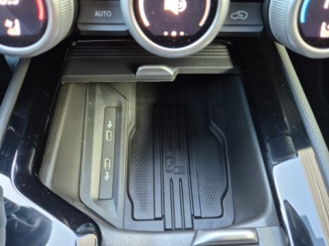 Skoda Superb IV Kombi 2.0 TSI 204KM 2026 Skoda Superb l&amp;K 265KM TSI DSG 4x4, zdjęcie 39