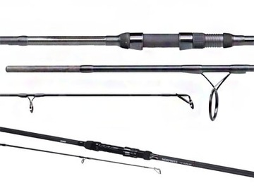 Wędka Starbaits V2 12 FT 3.00 LB 3 SEC