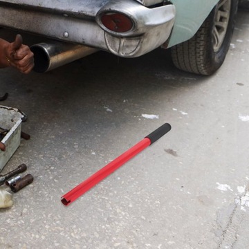 РУЧКА ПОДЪЕМНИКА ДЛЯ МОТОЦИКЛА АВТОМОБИЛЬНЫЙ ПОДЪЕМНИК