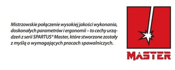 MASKA SPAWALNICZA SAMOŚCIEMNIAJĄCA TRUE COLOR