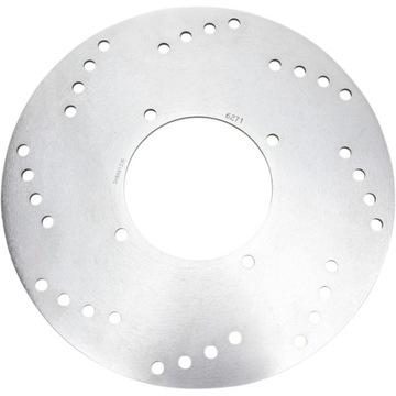 TARCZA HAMULCOWA ATV ARCTIC CAT PROWLER/WILDCAT