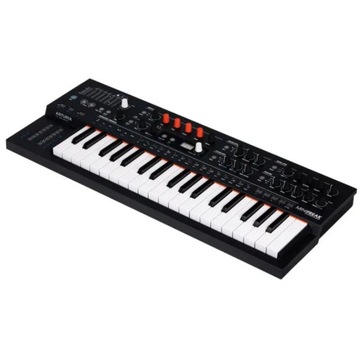 ARTURIA MiniFreak polifoniczny hybrydowy