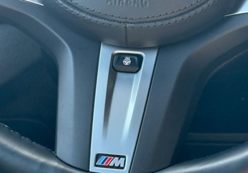 BMW Seria 5 G30-G31 Limuzyna Facelifting 3.0 530d 286KM 2022 BMW Seria 5 530D xDrive 285KM 4x4 M Sport Hifi Webasto M Pro Adapt. LED 3.0, zdjęcie 21
