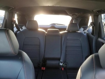 Honda CR-V VI 2023 Honda CR-V 2023 HONDA CR-V SPORT TOURING 2.0 Hybryda 204KM, zdjęcie 12