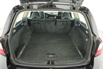 Volvo V70 III Kombi 2.0 TD 136KM 2008 Volvo V70 2.0 D, Klima, Klimatronic, Tempomat, zdjęcie 20