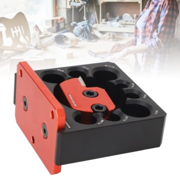 Набор для подготовки императорских колышков