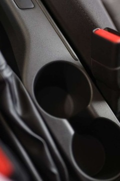 Toyota 2024 Toyota Yaris 1.5 Comfort 1.5 Benzyna 125KM, zdjęcie 27