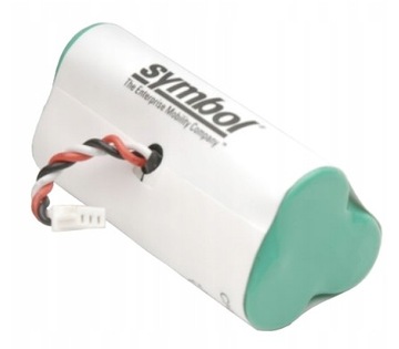 Zebra DS6878 / LI4278 / LS4278 akumulator bateria BTRY-LS42RAA0E-01 103503