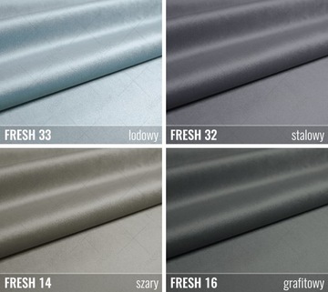 Обивка ТКАНЬ FRESH VELVET STRONG THICK VELOR