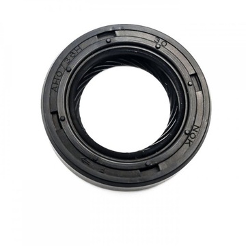 УПЛОТНЕНИЕ ВАЛА МАСЛЯНОГО НАСОСА CORTECO