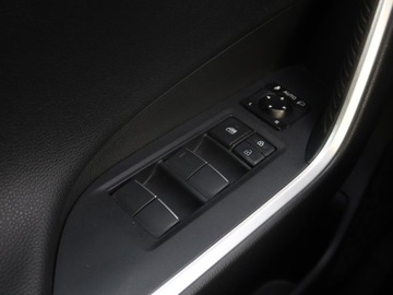 Toyota RAV4 V 2019 Toyota RAV 4 2.0 Valvematic, Salon Polska, zdjęcie 17