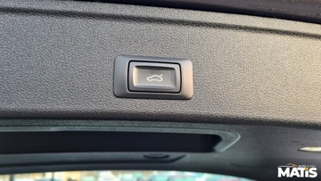 Audi A4 B9 Avant 2.0 TFSI ultra 190KM 2017 Audi A4 Avant 2.0T 190KM Automat Virtual navi czujniki bi xenony 100 bezwy, zdjęcie 9