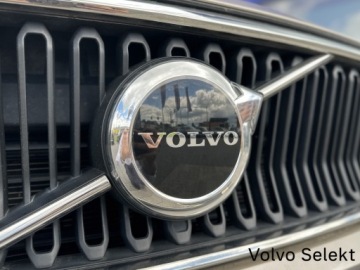 Volvo XC40 Crossover Facelifting 2.0 B3 163KM 2023 Volvo XC 40 XC40 B3 Benzyna | Core | Salon Polska, zdjęcie 31