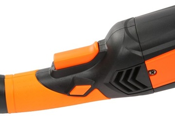 BJC CAR POLISHER 150мм с регулировкой + губки