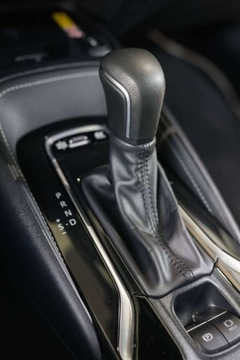 Toyota Corolla XII TS Kombi Facelifting 2.0 Hybrid Dynamic Force 196KM 2024 Toyota Corolla 2.0 Hybrid Style 2.0 Hybryda 197KM, zdjęcie 29