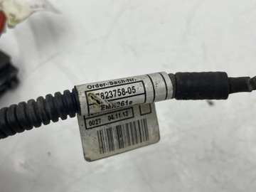 BMW 7 F01 F02 F03 F04 2013 JINÁ SVAZEK PŘÍVODŮ / KABEL