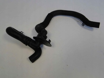 RURA WĄŻ WODY MERCEDES C-KLASA W204 A2045064335