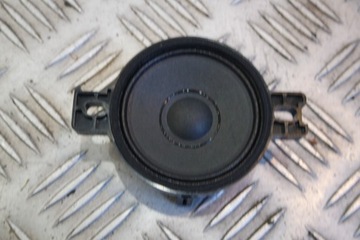 ИГРАЮЩИЕ ДИНАМИКИ BANG OLUFSEN AUDI A6 4K9