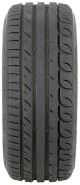KOLO REZERVY C4 PICASSO BERLINGO KORMORÁN 205/55R17