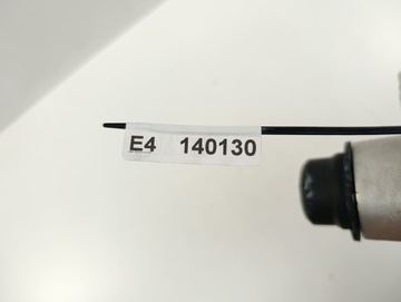 YAMAHA NIKEN ВЕРХНЯЯ ПОЛКА + СТОЙКИ