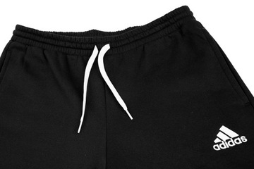 Adidas Suit Men's Sports Whothirt Banns Entrada 22 Удобная S. S