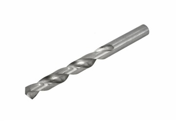 AWTOOLS WIERTŁO METAL BIAŁE 5,5mm/10szt. uniwersalny