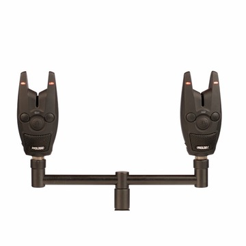 Сигнализация Prologic BAT+ Сигнализация 3+1