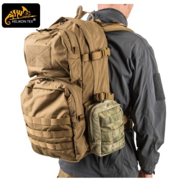 Рюкзак RATEL Mk2 HELIKON TACTICAL Шнур. О. Грин