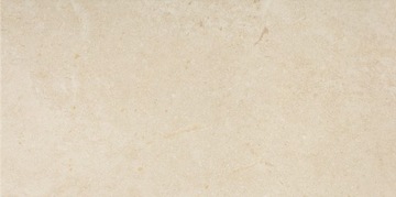 Bihara beige 29,8x59,8 Domino - glazura