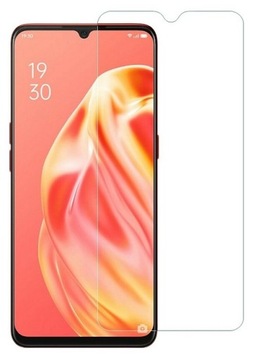 ПРОЧНЫЙ БРОНЯНЫЙ КОРПУС ДЛЯ VIVO Y70 + СТЕКЛО