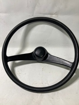 KIEROWNICA FIAT 126p STD CIENKA